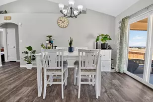 350 E Chadwick Dr, Pueblo West, CO 81007 - Photo 11