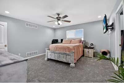 350 E Chadwick Dr, Pueblo West, CO 81007 - Photo 17