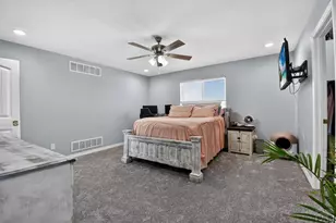 350 E Chadwick Dr, Pueblo West, CO 81007 - Photo 17