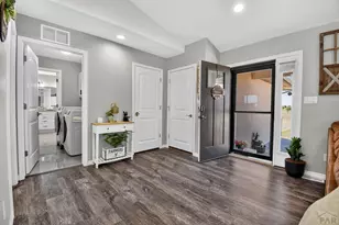 350 E Chadwick Dr, Pueblo West, CO 81007 - Photo 5
