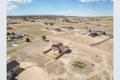 350 E Chadwick Dr, Pueblo West, CO 81007 - Photo 33
