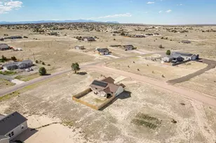 350 E Chadwick Dr, Pueblo West, CO 81007 - Photo 33