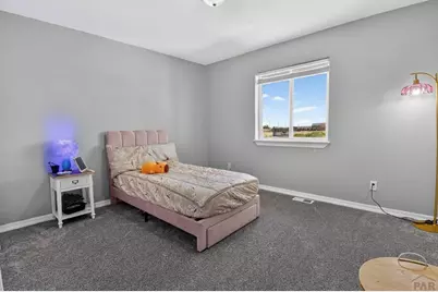350 E Chadwick Dr, Pueblo West, CO 81007 - Photo 27
