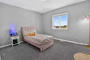 350 E Chadwick Dr, Pueblo West, CO 81007 - Photo 27