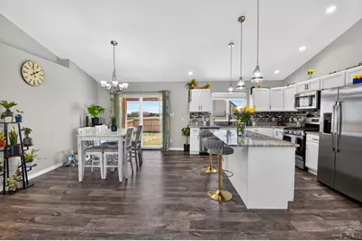 350 E Chadwick Dr, Pueblo West, CO 81007 - Photo 13