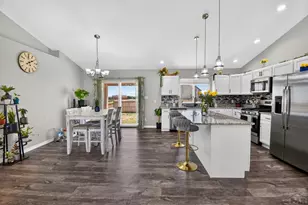 350 E Chadwick Dr, Pueblo West, CO 81007 - Photo 13