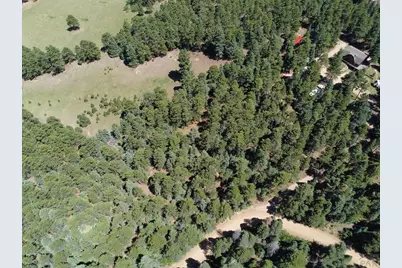 10940 Bartlett Trail, Rye, CO 81069 - Photo 3