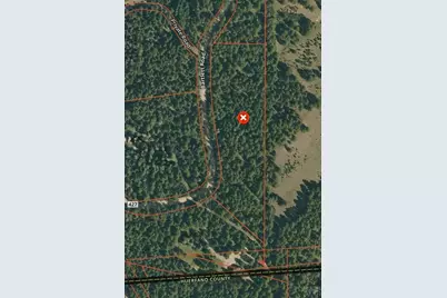 10940 Bartlett Trail, Rye, CO 81069 - Photo 17