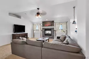 1205 N Picketwire Ln, Pueblo, CO 81007 - Photo 3