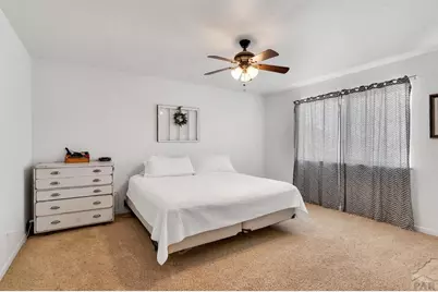 1205 N Picketwire Lane, Pueblo, CO 81007 - Photo 15