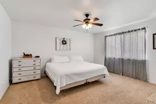 1205 N Picketwire Ln, Pueblo, CO 81007 - Photo 15