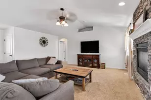 1205 N Picketwire Ln, Pueblo, CO 81007 - Photo 7