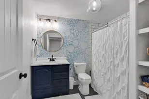 1205 N Picketwire Ln, Pueblo, CO 81007 - Photo 31