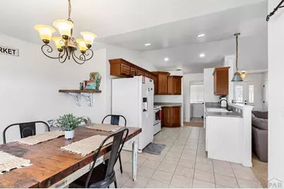 1205 N Picketwire Lane, Pueblo, CO 81007 - Photo 13