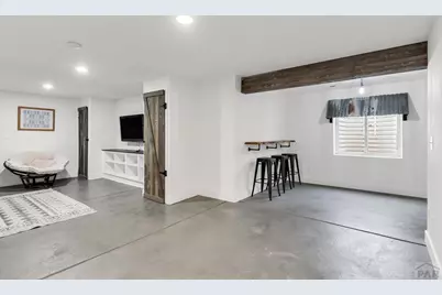 1205 N Picketwire Lane, Pueblo, CO 81007 - Photo 25