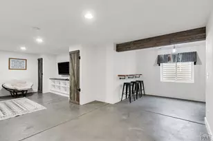 1205 N Picketwire Ln, Pueblo, CO 81007 - Photo 25