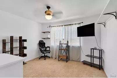 1205 N Picketwire Lane, Pueblo, CO 81007 - Photo 19