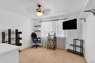 1205 N Picketwire Ln, Pueblo, CO 81007 - Photo 19
