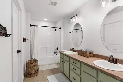 1205 N Picketwire Lane, Pueblo, CO 81007 - Photo 17