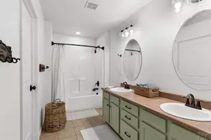1205 N Picketwire Ln, Pueblo, CO 81007 - Photo 17