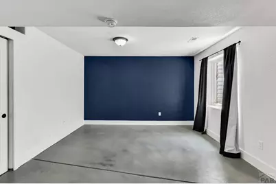1205 N Picketwire Lane, Pueblo, CO 81007 - Photo 33