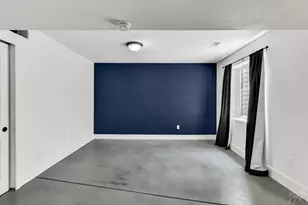 1205 N Picketwire Ln, Pueblo, CO 81007 - Photo 33