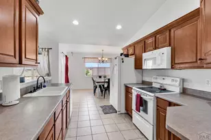1205 N Picketwire Ln, Pueblo, CO 81007 - Photo 11