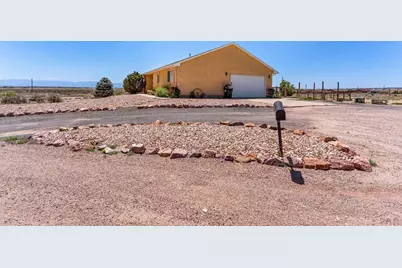 1205 N Picketwire Lane, Pueblo, CO 81007 - Photo 45