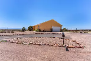1205 N Picketwire Ln, Pueblo, CO 81007 - Photo 45