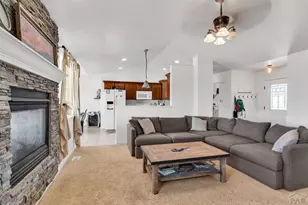 1205 N Picketwire Ln, Pueblo, CO 81007 - Photo 5