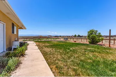 1205 N Picketwire Lane, Pueblo, CO 81007 - Photo 39