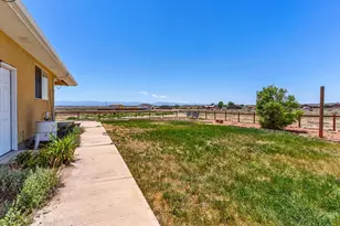 1205 N Picketwire Ln, Pueblo, CO 81007 - Photo 39