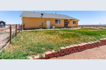 1205 N Picketwire Lane, Pueblo, CO 81007 - Photo 41