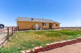 1205 N Picketwire Ln, Pueblo, CO 81007 - Photo 41