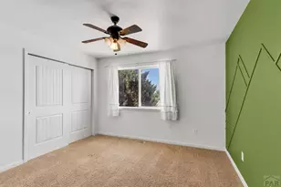 1205 N Picketwire Ln, Pueblo, CO 81007 - Photo 21