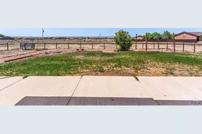 1205 N Picketwire Lane, Pueblo, CO 81007 - Photo 37