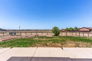 1205 N Picketwire Ln, Pueblo, CO 81007 - Photo 37