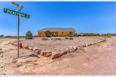 1205 N Picketwire Lane, Pueblo, CO 81007 - Photo 47