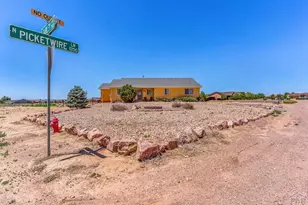1205 N Picketwire Ln, Pueblo, CO 81007 - Photo 47