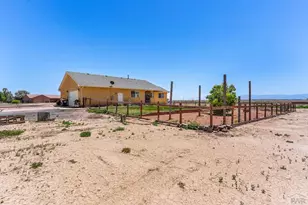 1205 N Picketwire Ln, Pueblo, CO 81007 - Photo 43