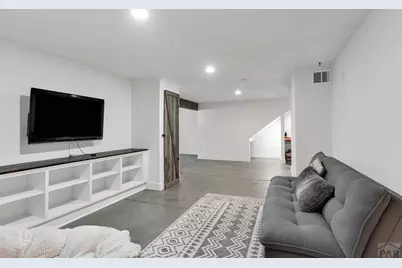 1205 N Picketwire Lane, Pueblo, CO 81007 - Photo 27