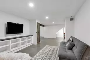 1205 N Picketwire Ln, Pueblo, CO 81007 - Photo 27