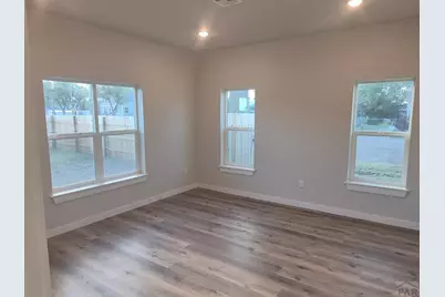 535 Moore Ave, Las Animas, CO 81054 - Photo 11