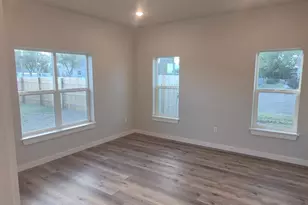 535 Moore Ave, Las Animas, CO 81054 - Photo 11