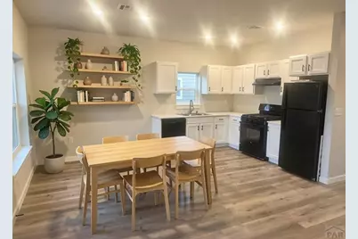 535 Moore Ave, Las Animas, CO 81054 - Photo 17