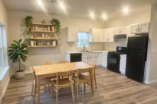 535 Moore Ave, Las Animas, CO 81054 - Photo 17