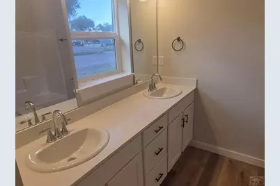 535 Moore Ave, Las Animas, CO 81054 - Photo 13