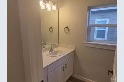 535 Moore Ave, Las Animas, CO 81054 - Photo 9