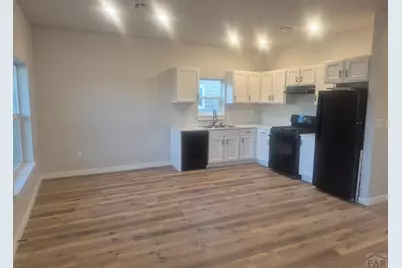 535 Moore Ave, Las Animas, CO 81054 - Photo 3