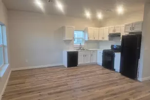 535 Moore Ave, Las Animas, CO 81054 - Photo 3
